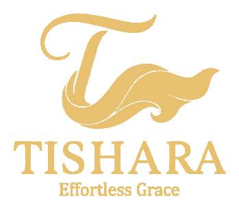 TISHARA